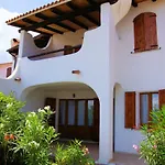 Flats Valledoria (Sardinia)