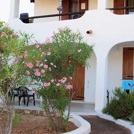 Flats * Valledoria (Sardinia)