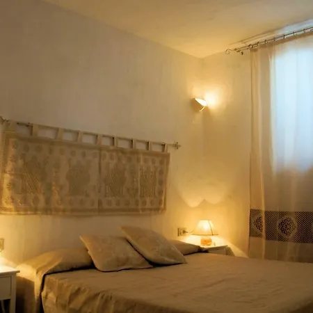 Appartamento Flats *